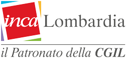 INCA CGIL Lombardia